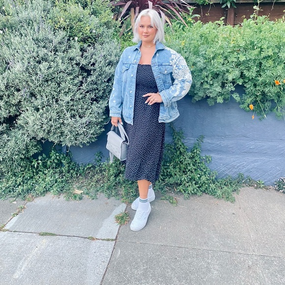 Meet your Posher, Hanna - Picture 8 of 11